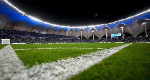 الرئيس التنفيذي لدوري السوبر يرد.. هل تشارك أندية سعودية في البطولة الجديدة؟